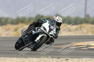 media/May-25-2025-TrackXperience (Sun) [[393a69de75]]/Level 2/Session 3 (Turn 16)/